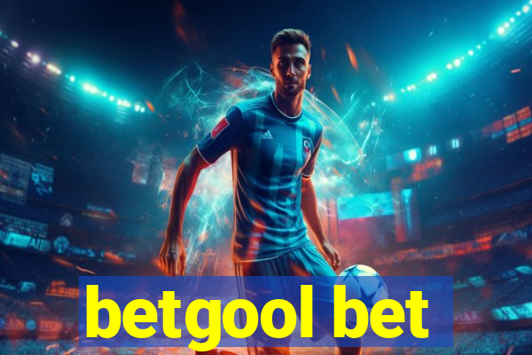 betgool bet